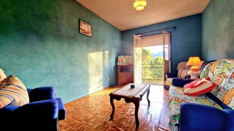 Moradia T3 para venda