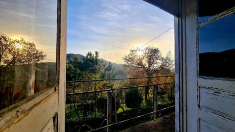 Moradia T3 para venda