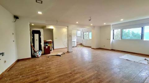 Moradia T2 para venda