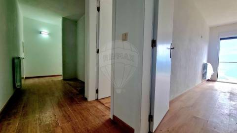 Moradia T2 para venda