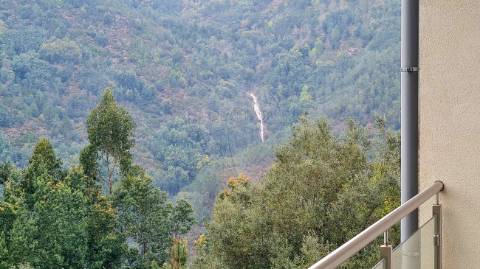 Moradia T2 para venda