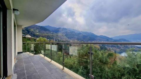 Moradia T2 para venda