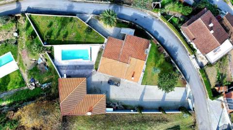 Moradia T3 para venda