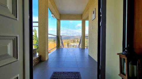 Moradia T3 para venda