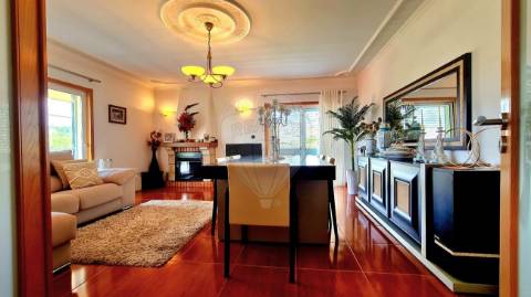 Moradia T3 para venda