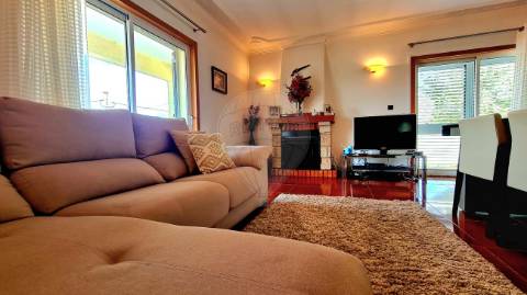 Moradia T3 para venda