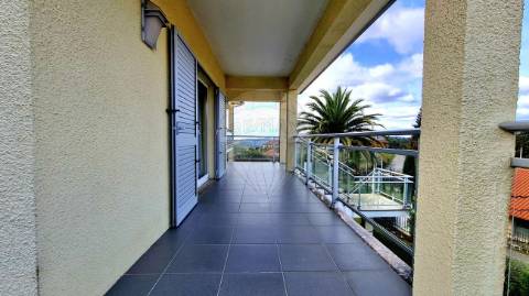 Moradia T3 para venda