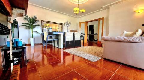 Moradia T3 para venda