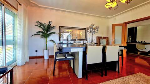 Moradia T3 para venda