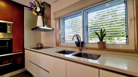 Moradia T3 para venda