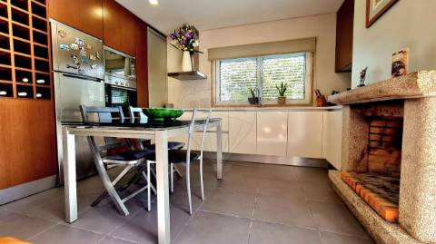 Moradia T3 para venda