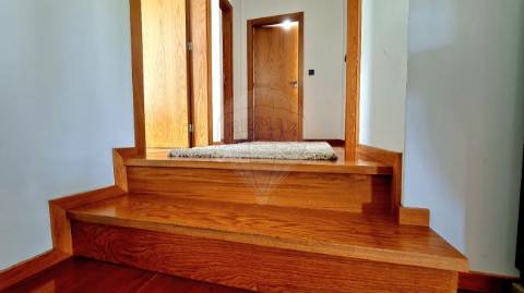 Moradia T3 para venda