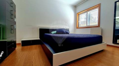 Moradia T3 para venda