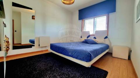 Moradia T3 para venda