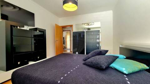 Moradia T3 para venda