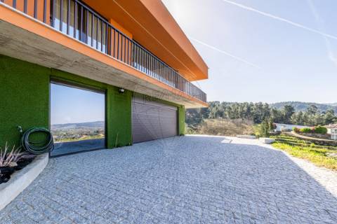 Moradia T3 para venda