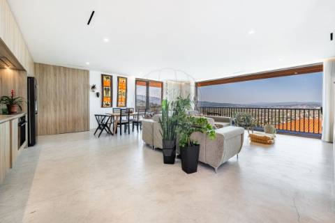 Moradia T3 para venda