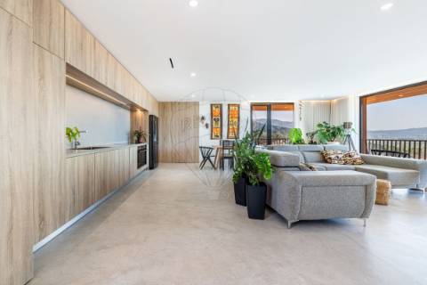 Moradia T3 para venda