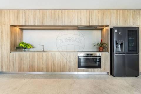 Moradia T3 para venda