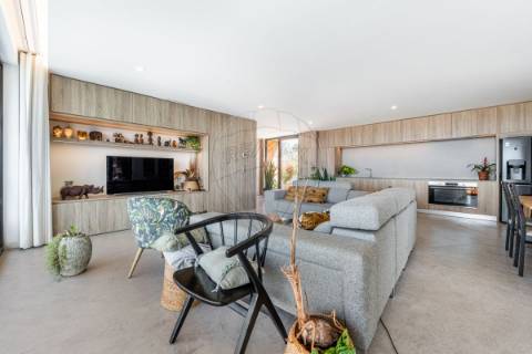 Moradia T3 para venda