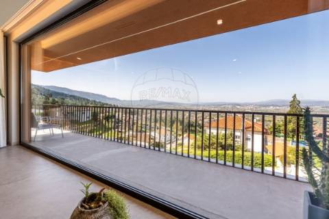 Moradia T3 para venda