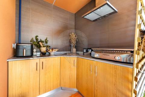 Moradia T3 para venda