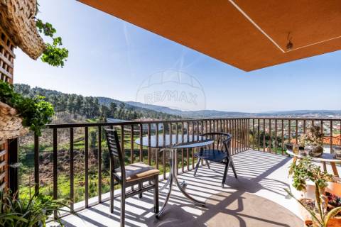 Moradia T3 para venda