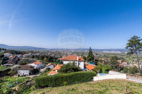 Moradia T3 para venda