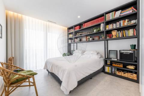 Moradia T3 para venda