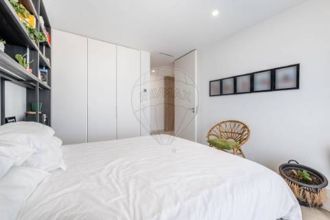 Moradia T3 para venda