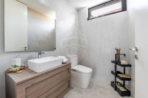 Moradia T3 para venda