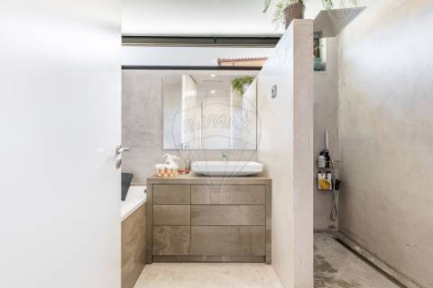 Moradia T3 para venda