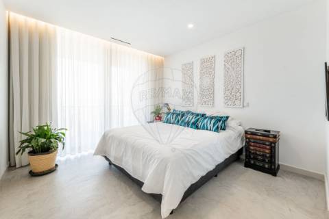 Moradia T3 para venda