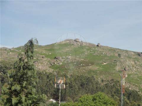 Moradia T2 para venda