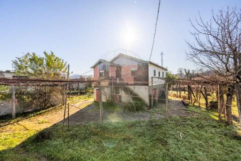 Quinta T4 para venda