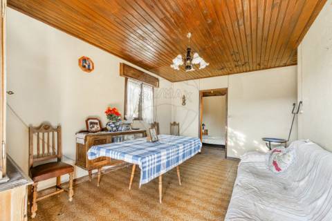 Quinta T4 para venda