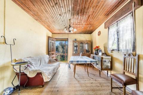 Quinta T4 para venda