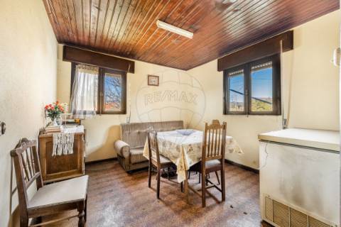 Quinta T4 para venda