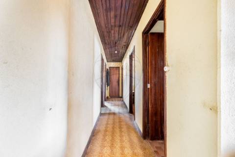 Quinta T4 para venda