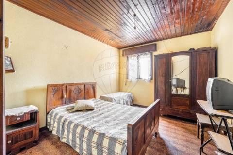 Quinta T4 para venda