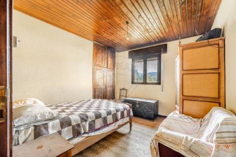 Quinta T4 para venda