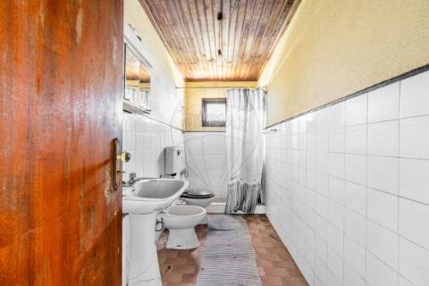 Quinta T4 para venda