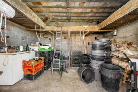 Quinta T4 para venda