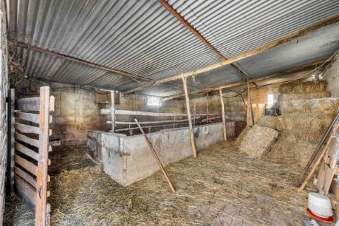 Quinta T4 para venda