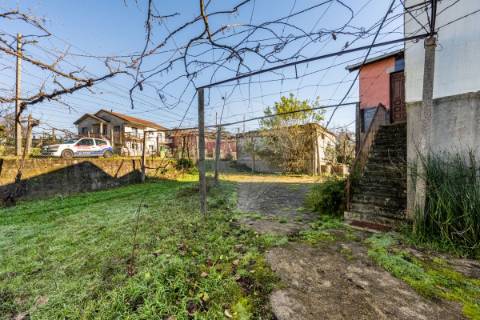 Quinta T4 para venda