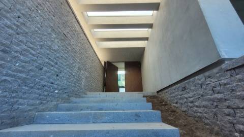 Moradia T3 para venda