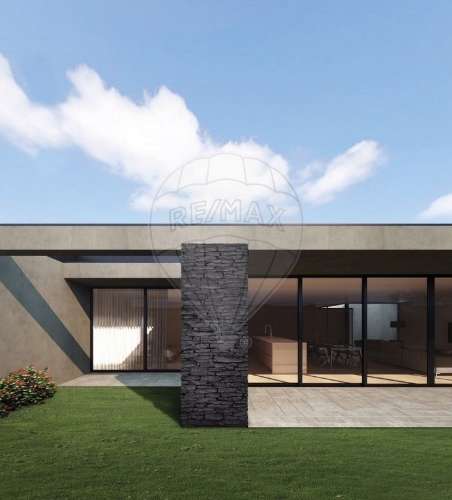 Moradia T3 para venda