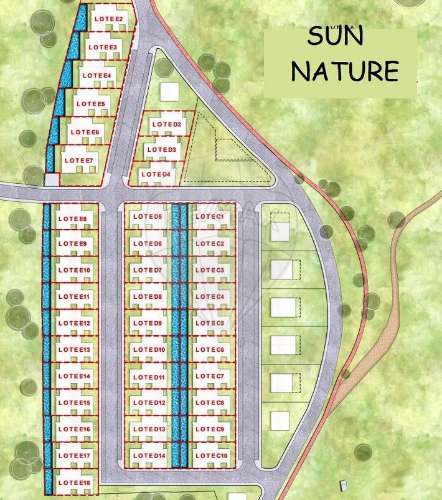 Moradia T3 para venda