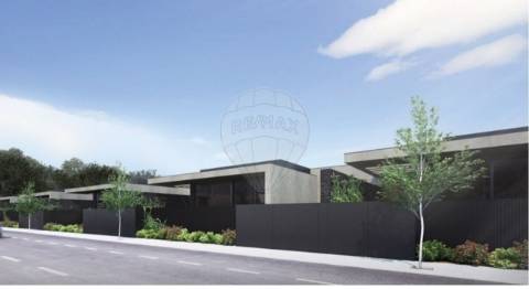 Moradia T3 para venda