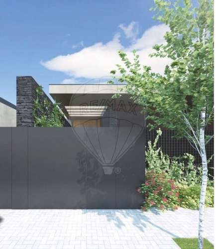 Moradia T3 para venda